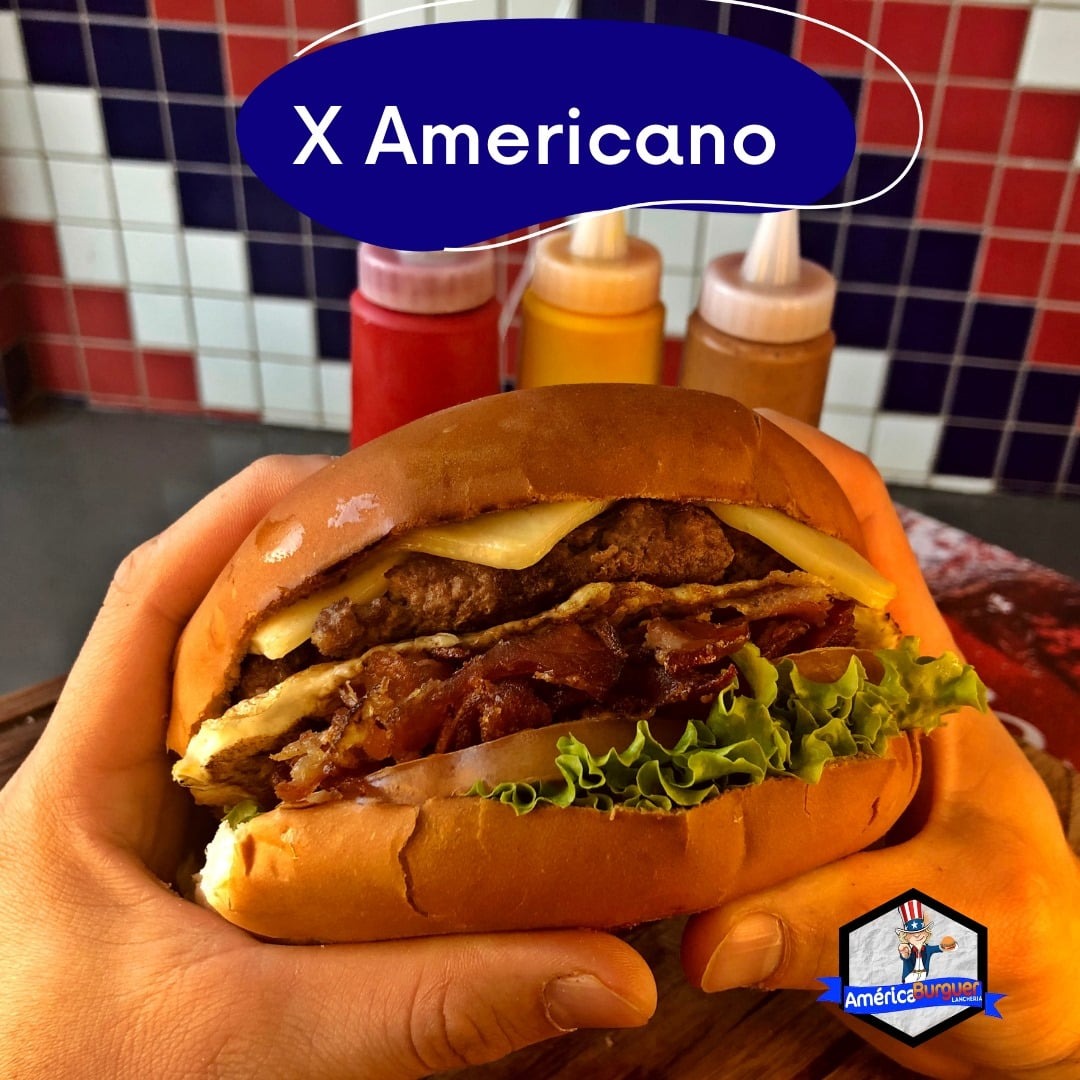 America Burguer-2