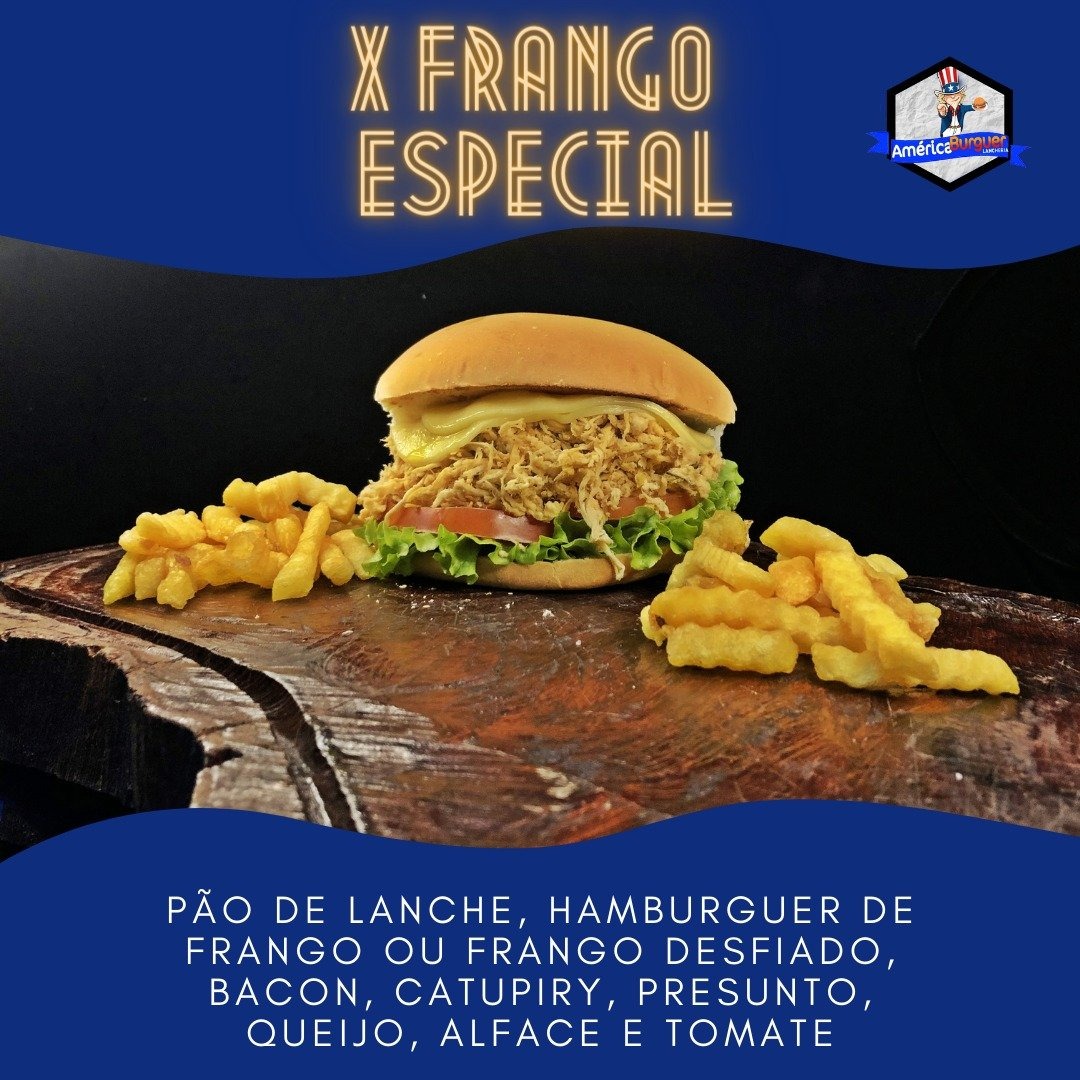 Menu America Burguer-4